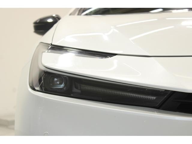 Миниатюра 18
