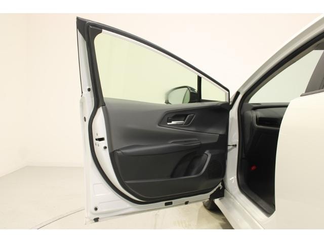 Миниатюра 35
