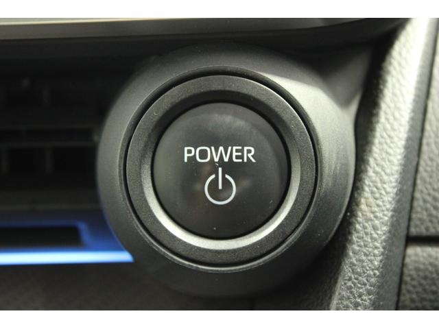 Миниатюра 53