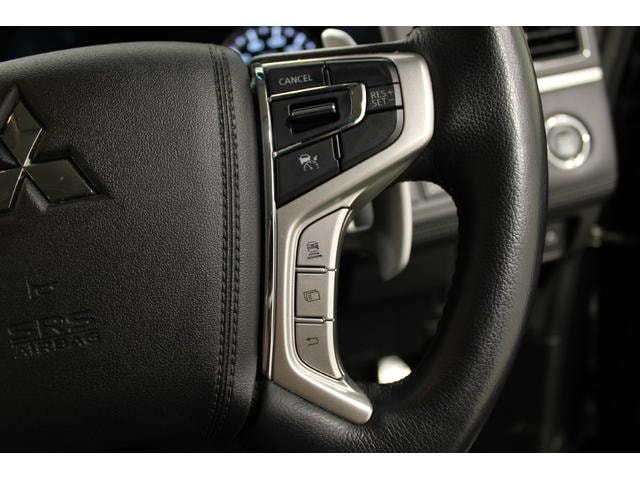 Миниатюра 52