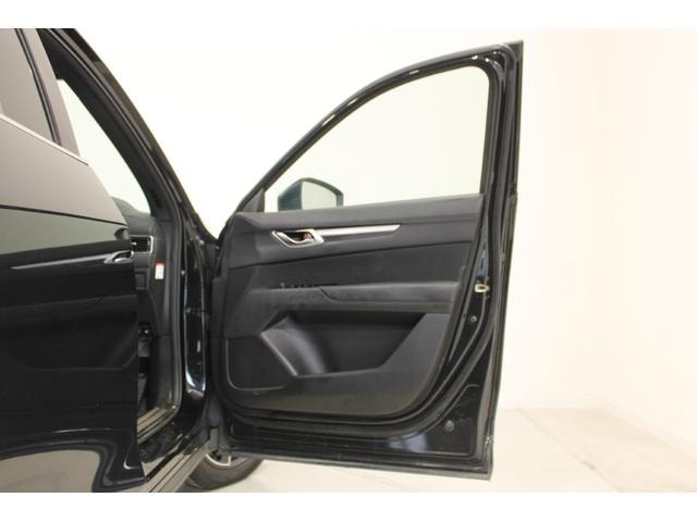 Миниатюра 30
