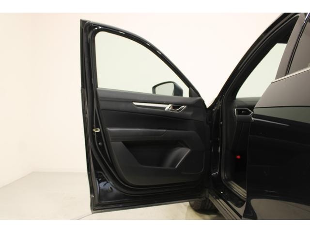 Миниатюра 35
