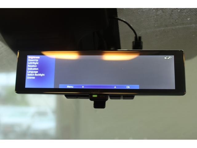 Миниатюра 65