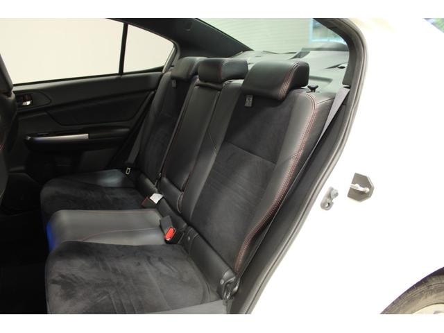 Миниатюра 39
