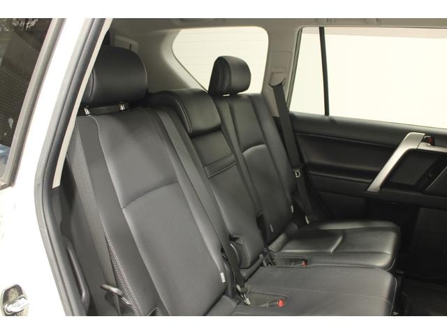 Миниатюра 40