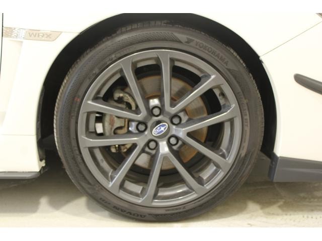 Миниатюра 23