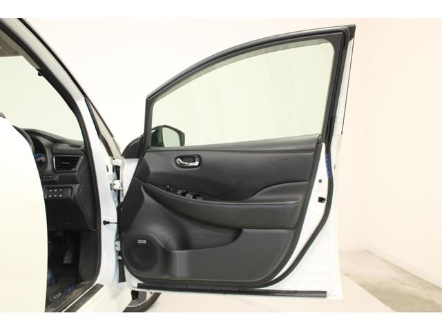Миниатюра 31