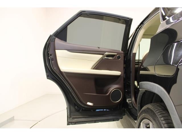 Миниатюра 34