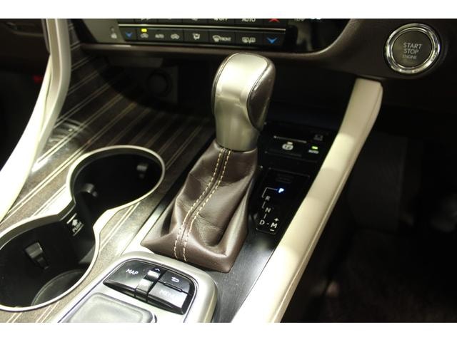 Миниатюра 57