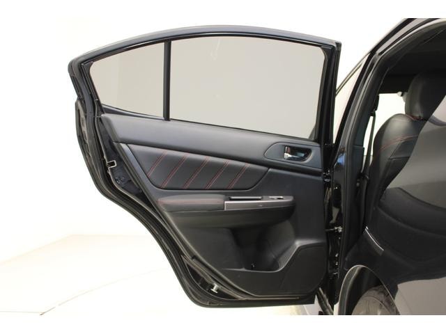 Миниатюра 35