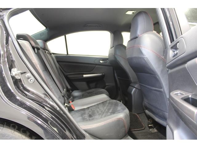 Миниатюра 39