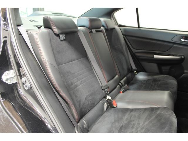Миниатюра 40