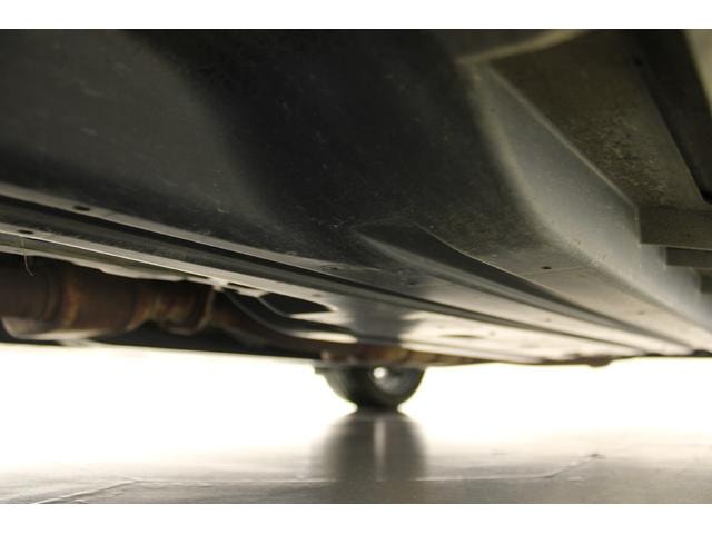 Миниатюра 70
