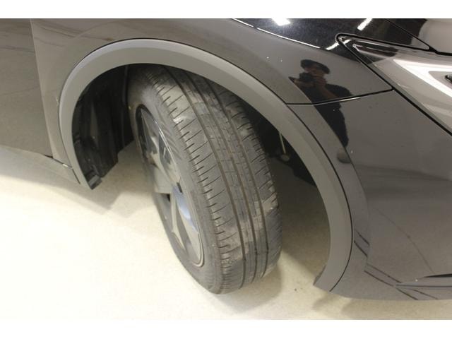 Миниатюра 29
