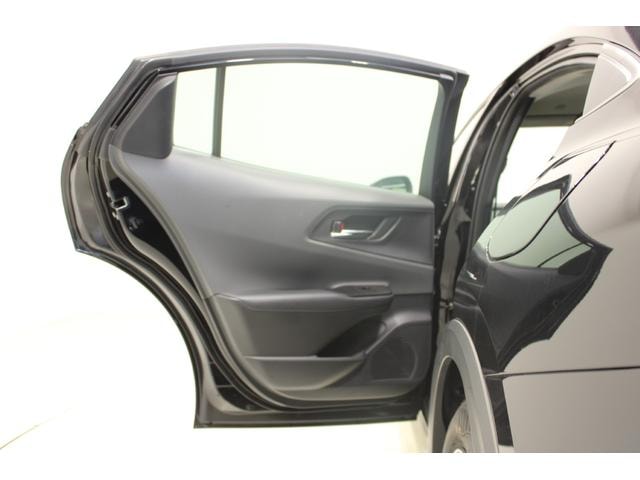 Миниатюра 34