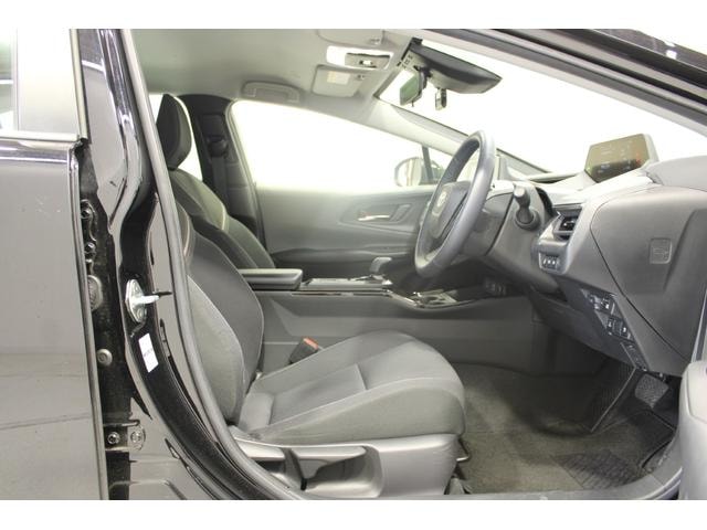 Миниатюра 36