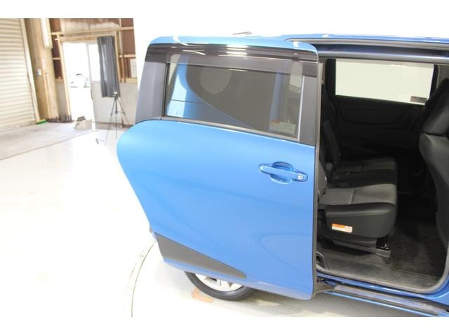 Миниатюра 32