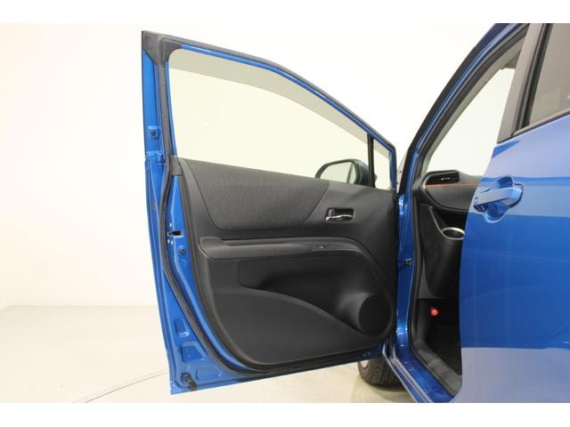 Миниатюра 37