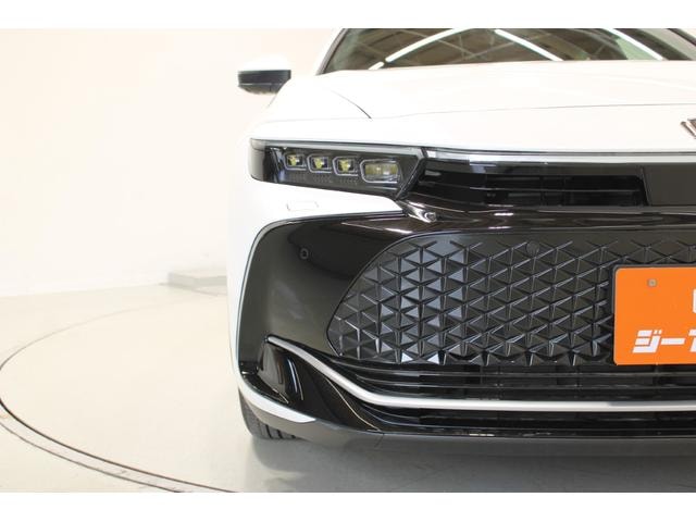 Миниатюра 18