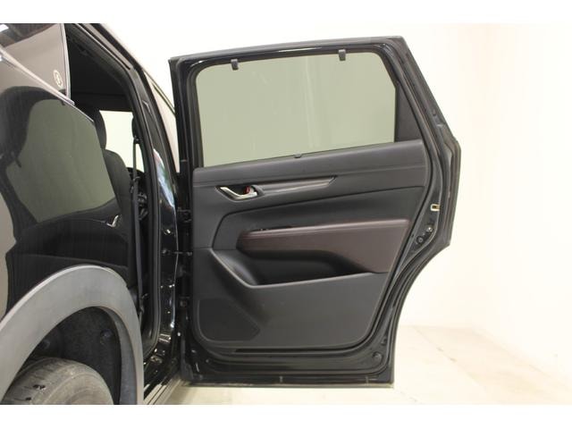 Миниатюра 31