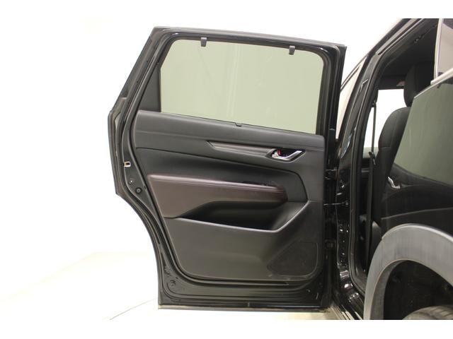 Миниатюра 34