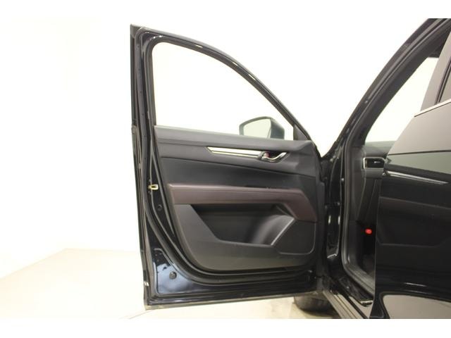 Миниатюра 35