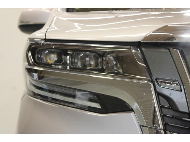 Миниатюра 18