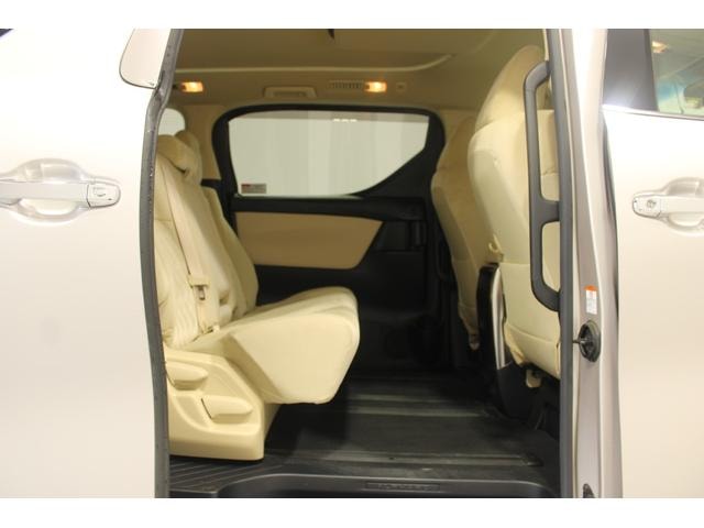 Миниатюра 40
