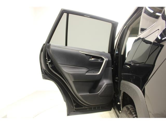 Миниатюра 34