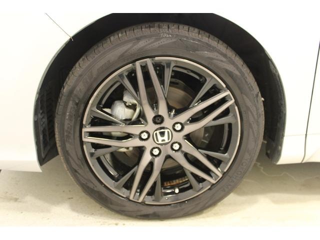 Миниатюра 26