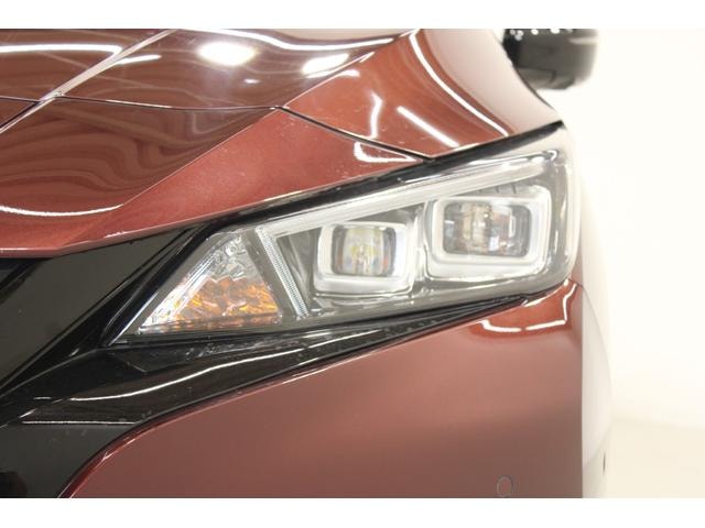 Миниатюра 17