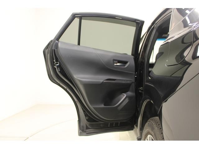 Миниатюра 34