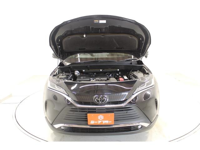 Миниатюра 69