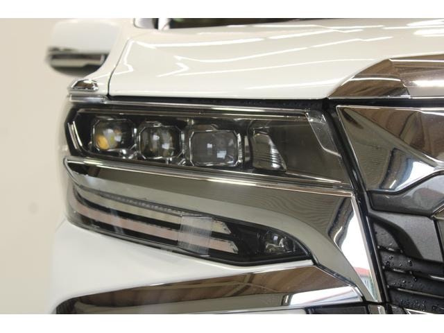 Миниатюра 19