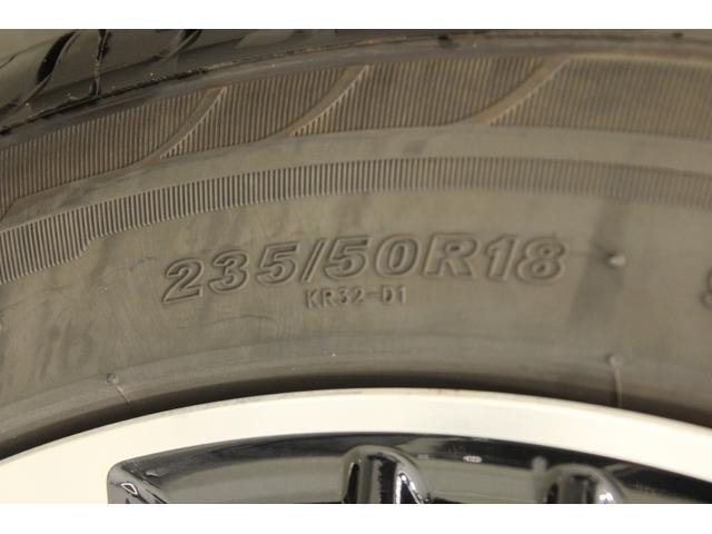 Миниатюра 29