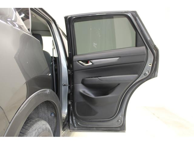 Миниатюра 30
