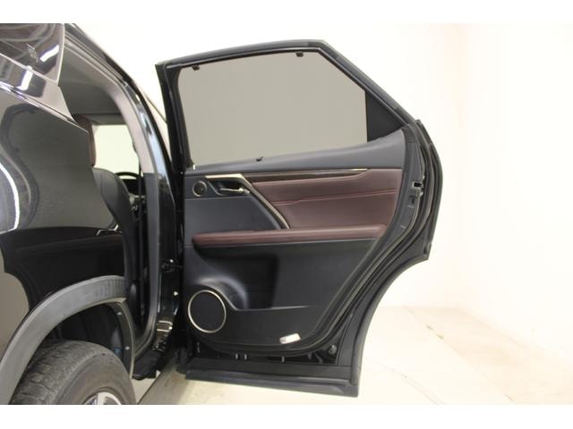 Миниатюра 31