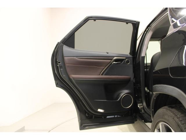 Миниатюра 34