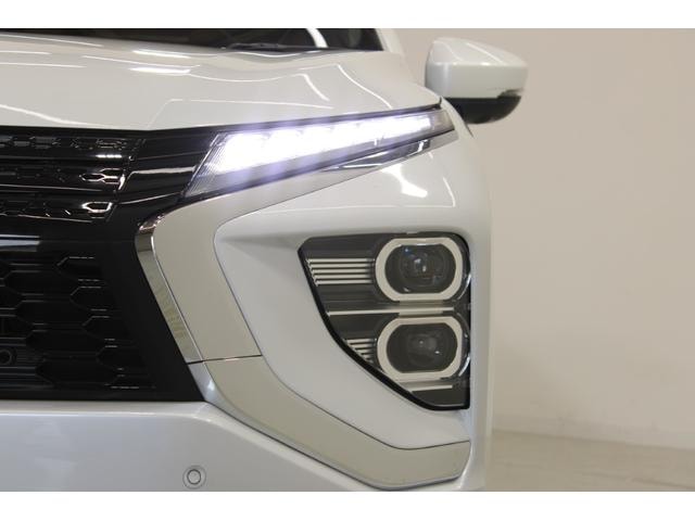 Миниатюра 16