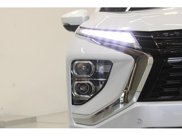 Миниатюра 18