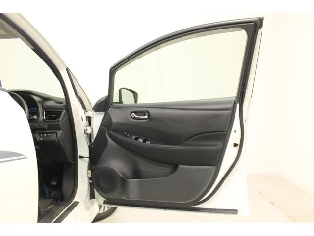 Миниатюра 30