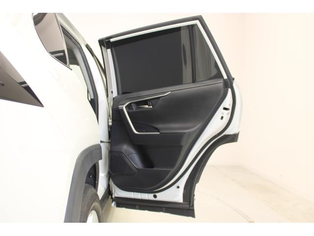 Миниатюра 31