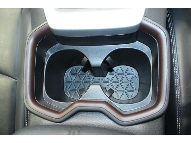 Миниатюра 60
