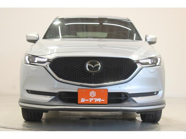 Миниатюра 9