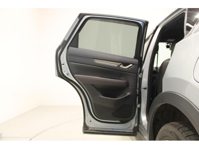 Миниатюра 35