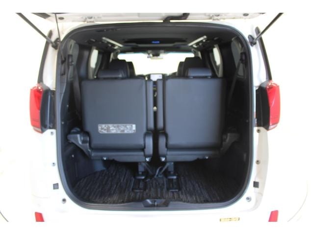 Миниатюра 35