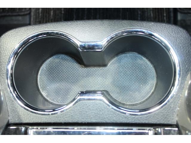 Миниатюра 67