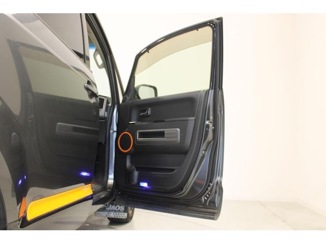 Миниатюра 31