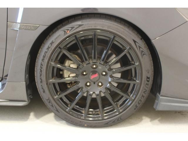 Миниатюра 24