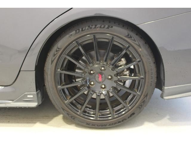Миниатюра 26